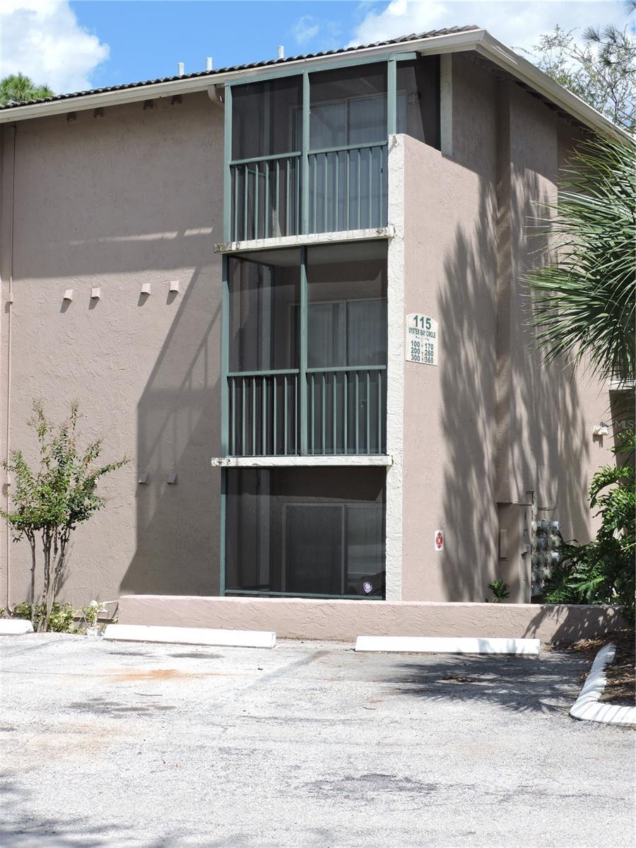 Photo of Listing #O6304818