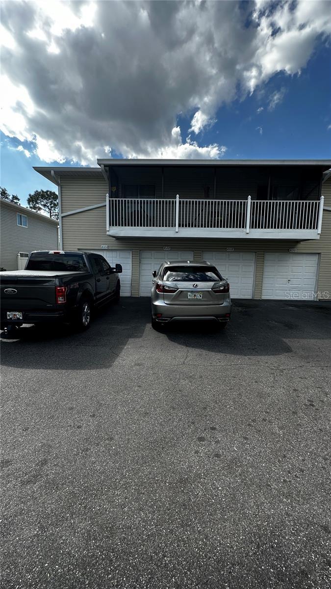 Photo of Listing #O6304902