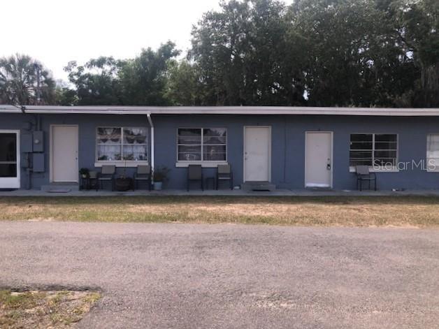 Photo of Listing #O6305080