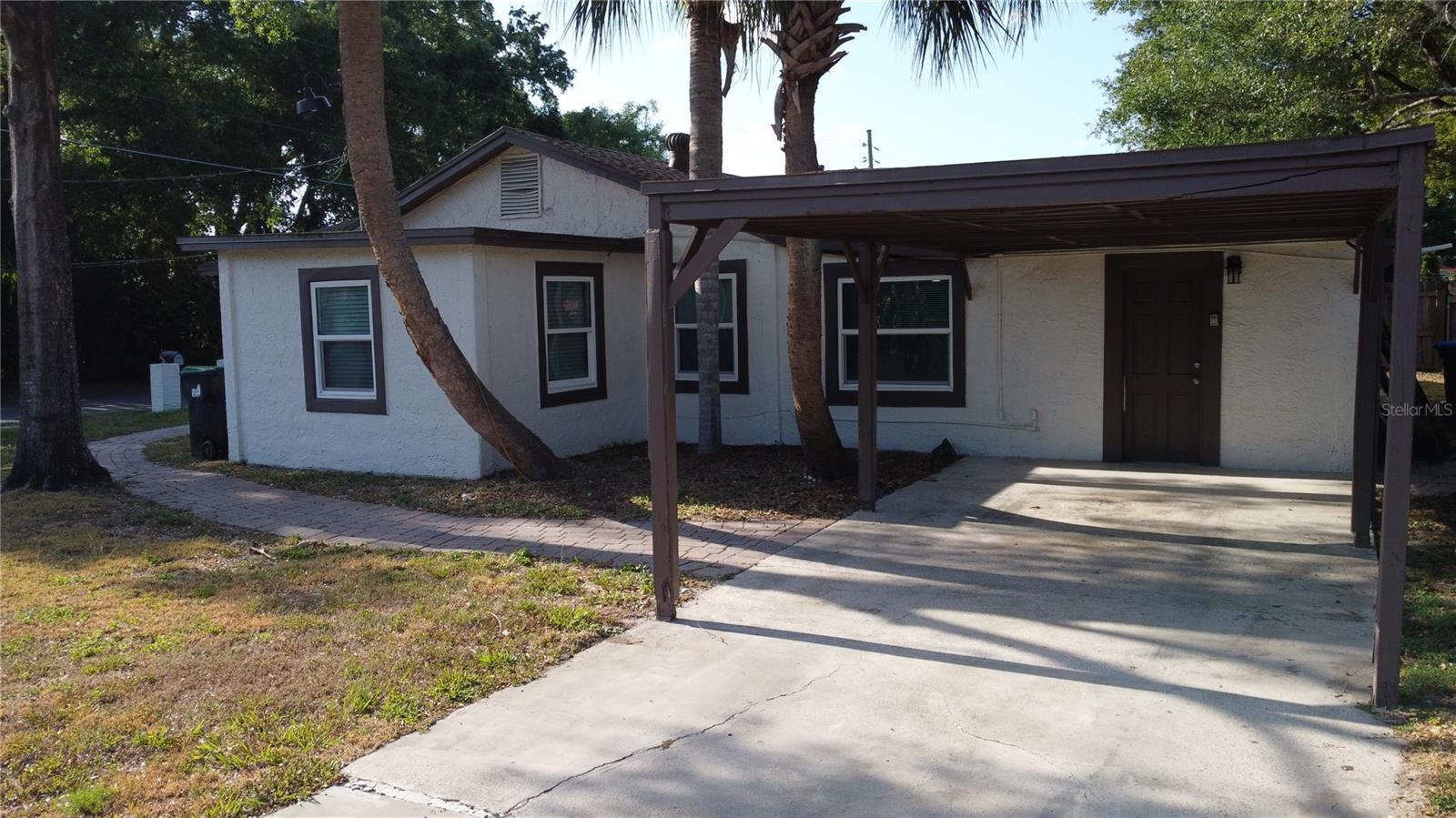 Photo of Listing #O6305235