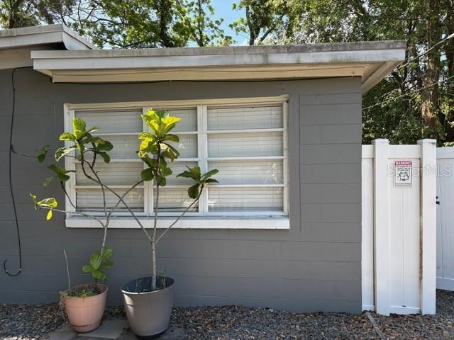 Photo of Listing #O6305263