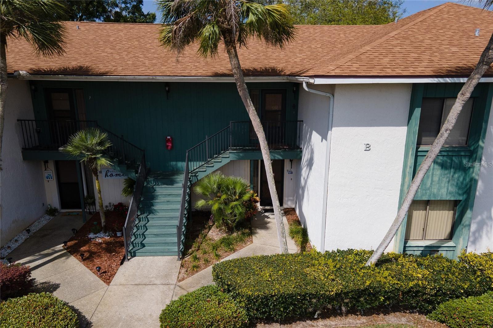 Photo of Listing #O6305344