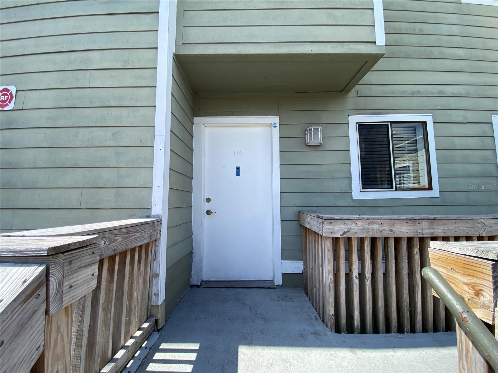 Photo of Listing #O6305786