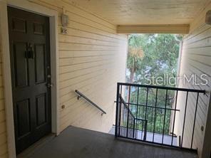 Photo of Listing #O6306102