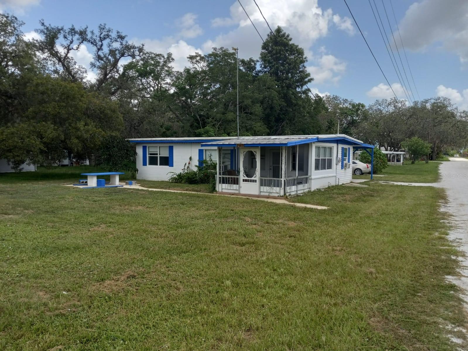 Photo of Listing #O6306146