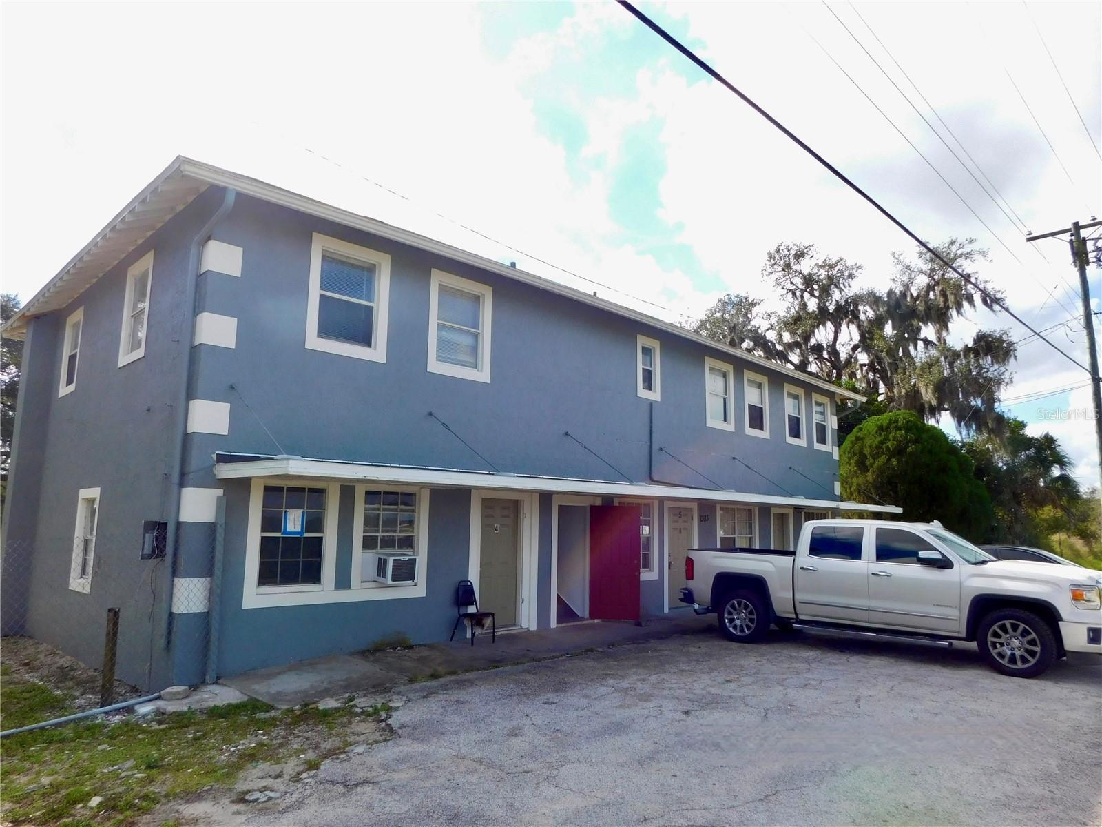 Photo of Listing #O6306203