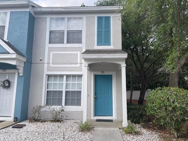 Photo of Listing #O6306551