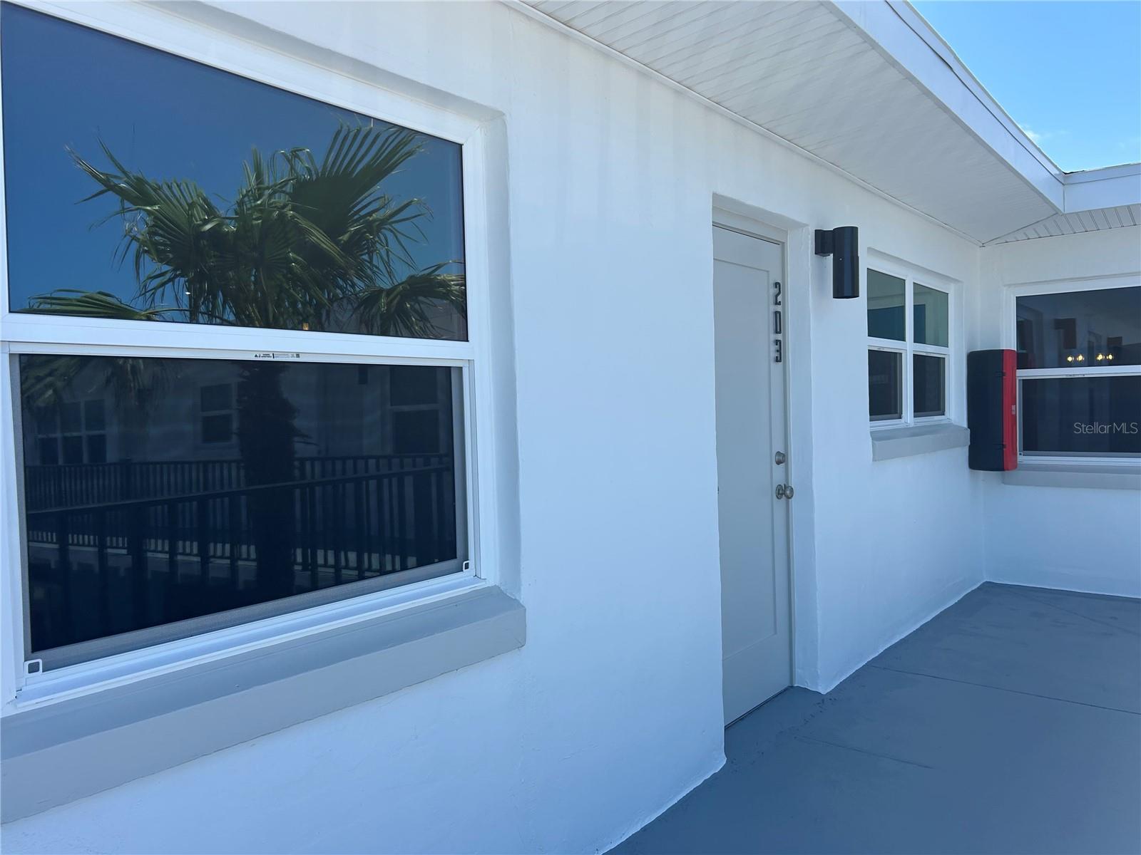 Photo of Listing #O6306638