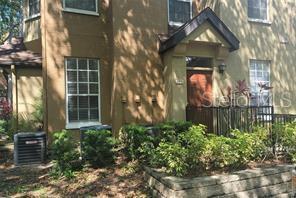 Photo of Listing #O6306720