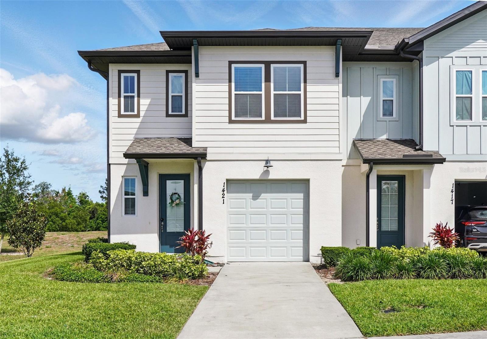 Photo of Listing #O6306743