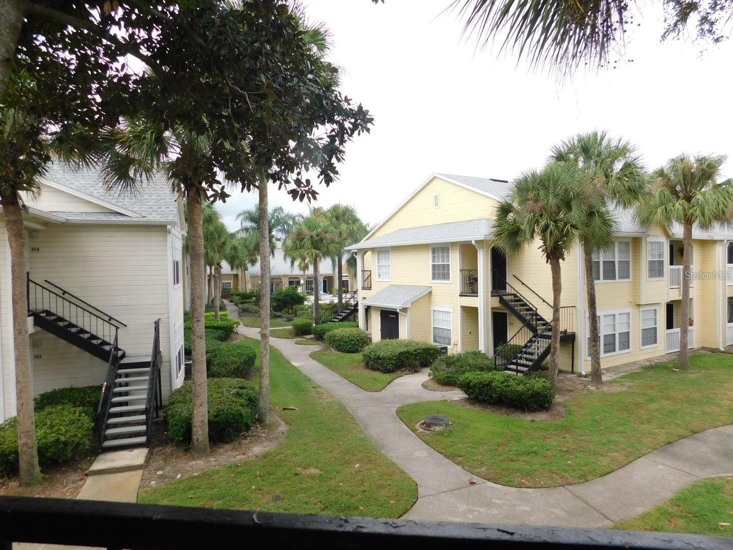 Photo of Listing #O6306862