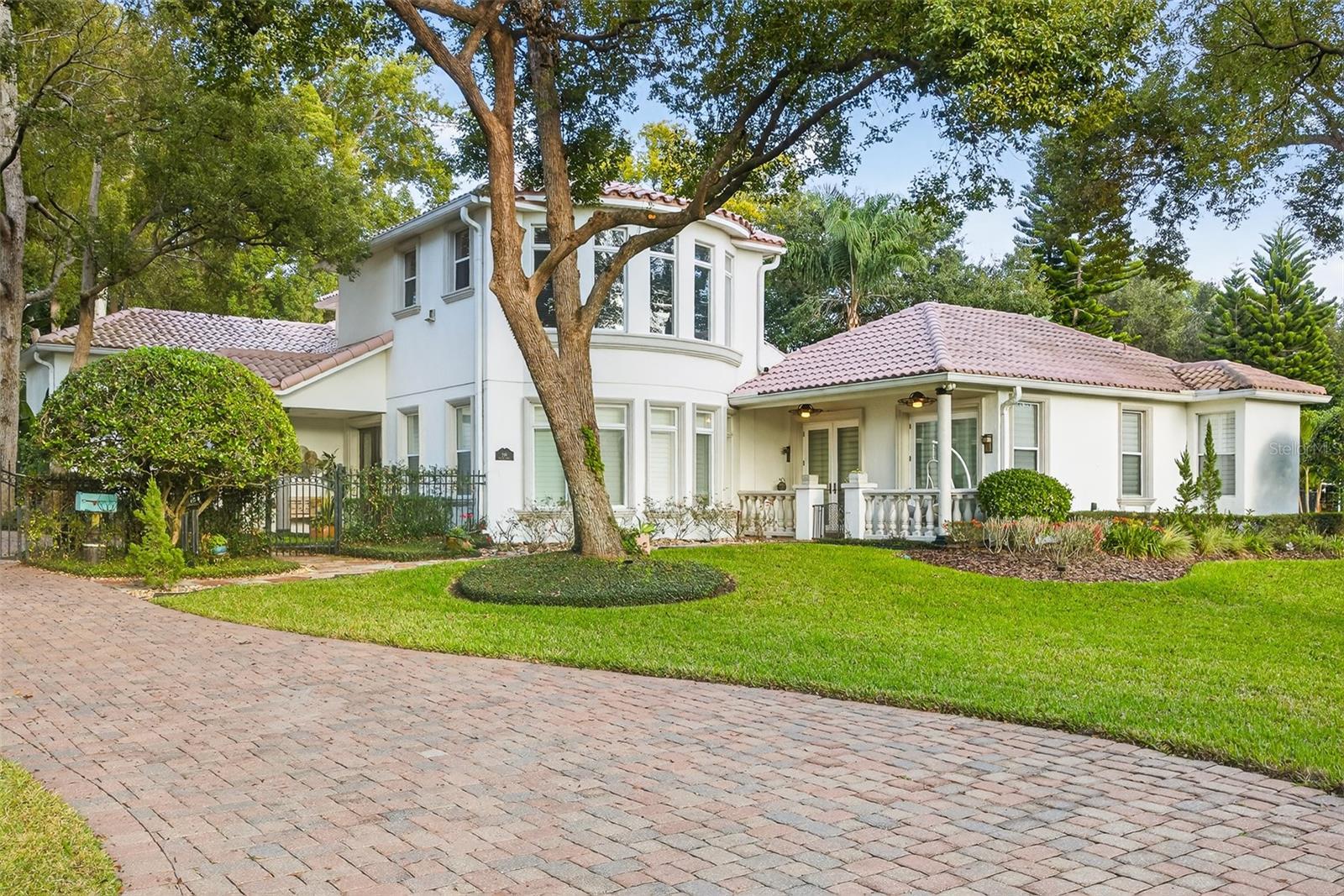 Photo of Listing #O6307167