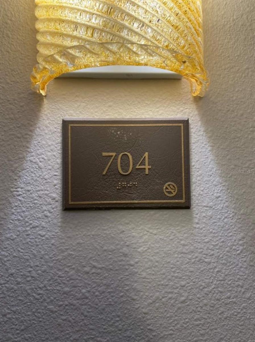Photo of Listing #O6307293