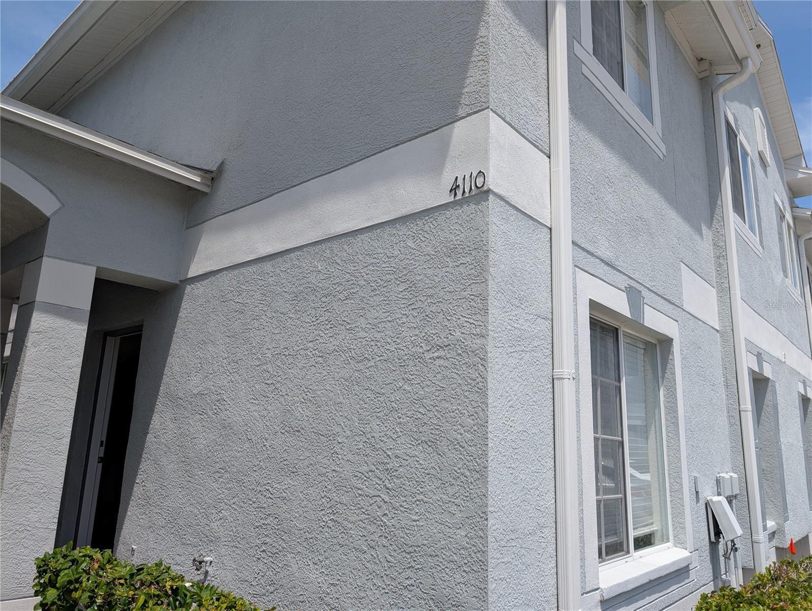 Photo of Listing #O6307550