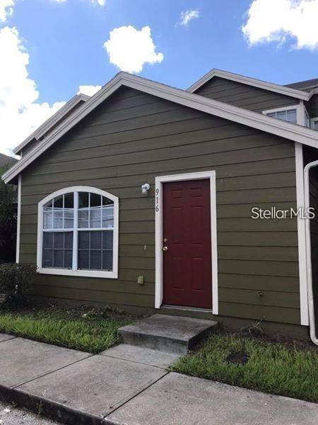 Photo of Listing #O6307952