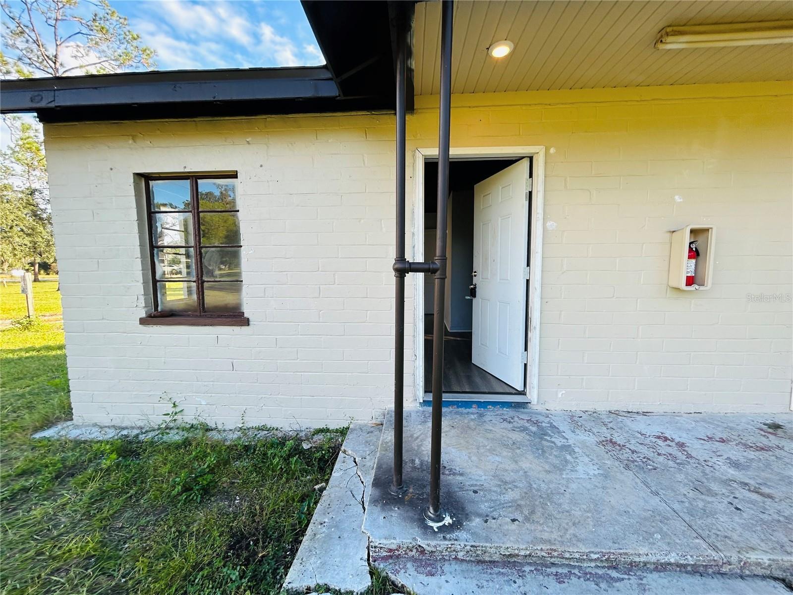 Photo of Listing #O6307978