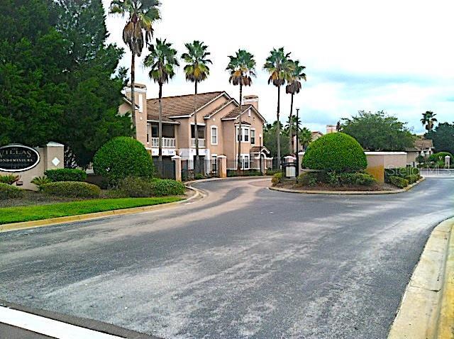Photo of Listing #O6308088