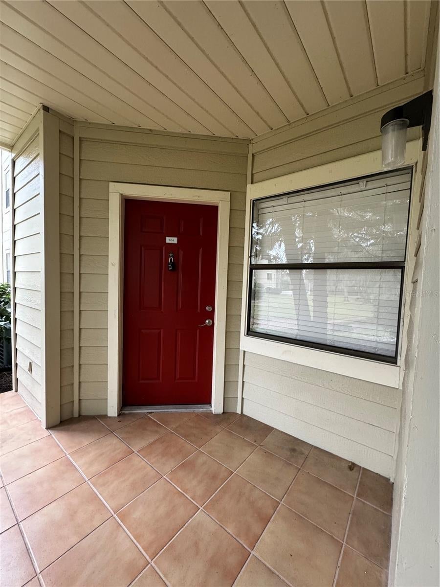 Photo of Listing #O6308261