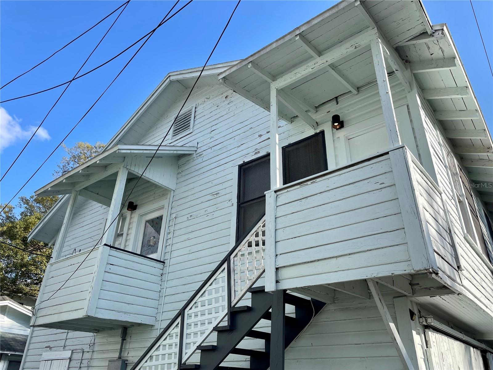 Photo of Listing #O6309018