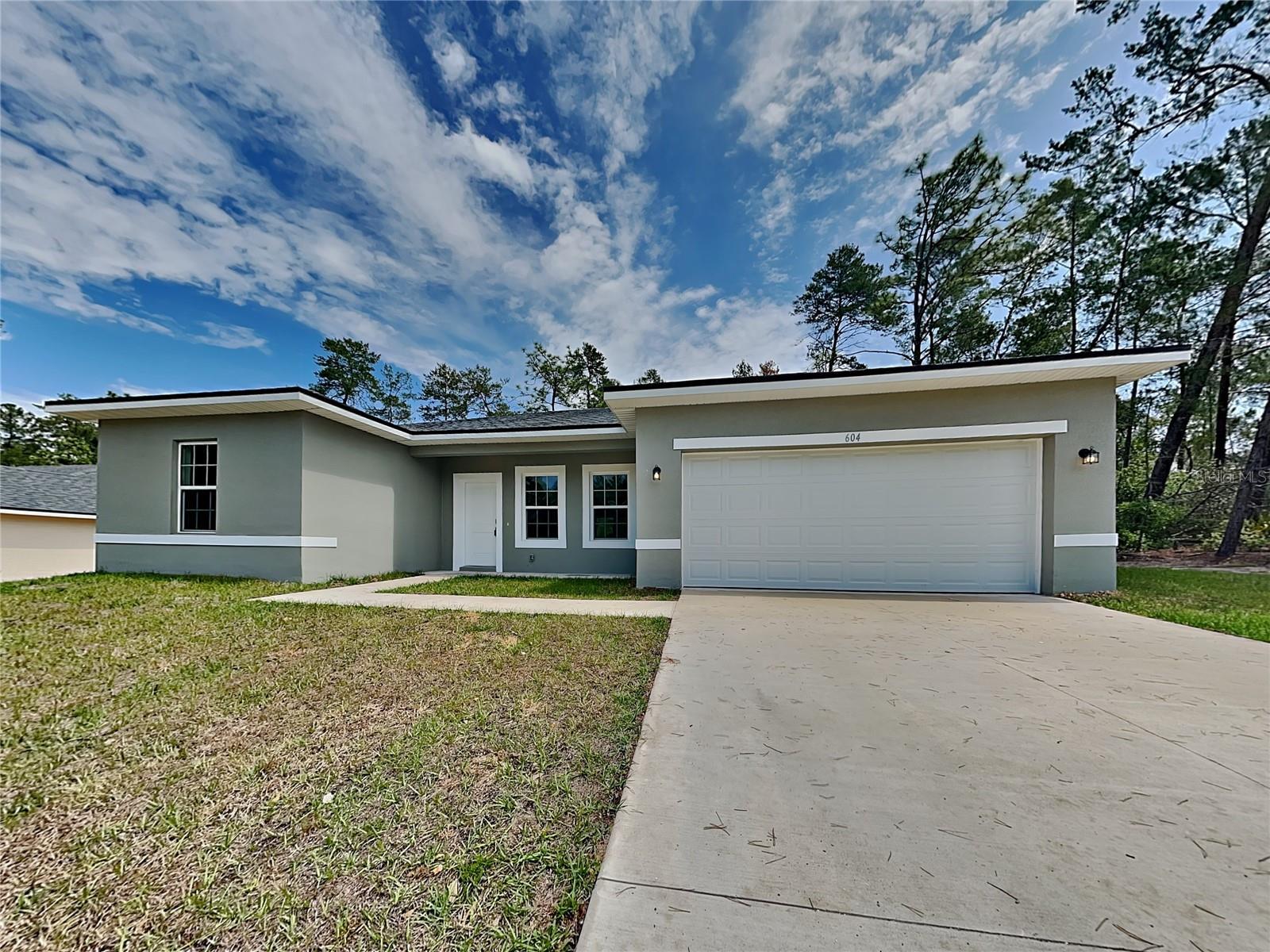 Photo of Listing #O6309632