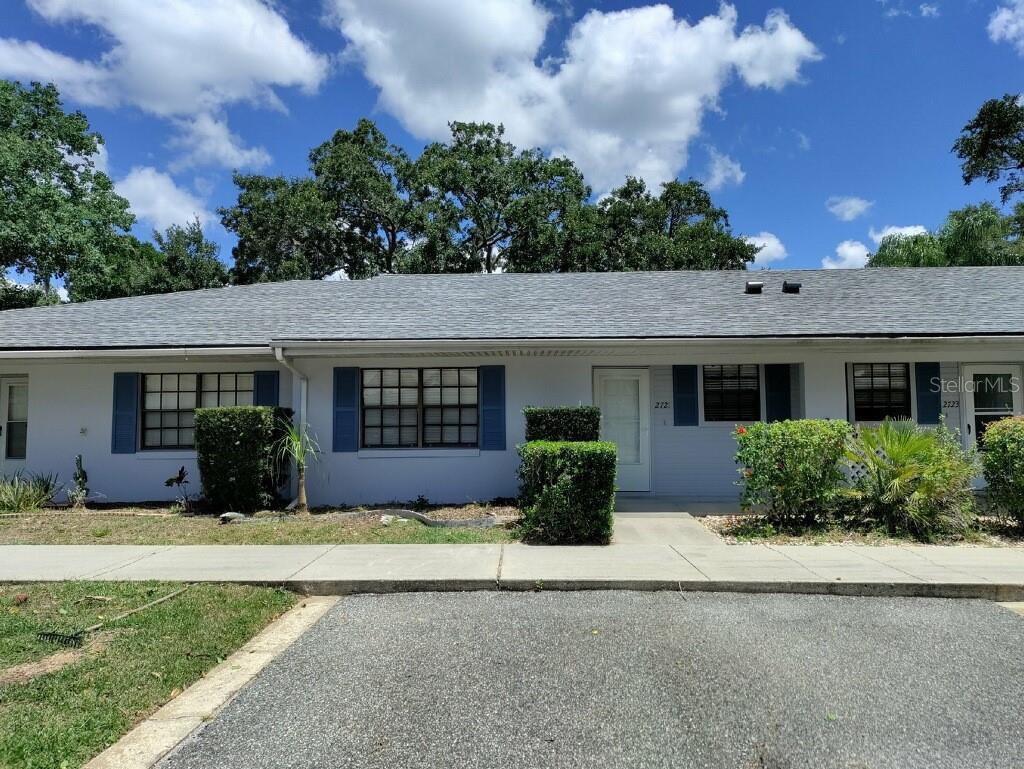 Photo of Listing #O6309671