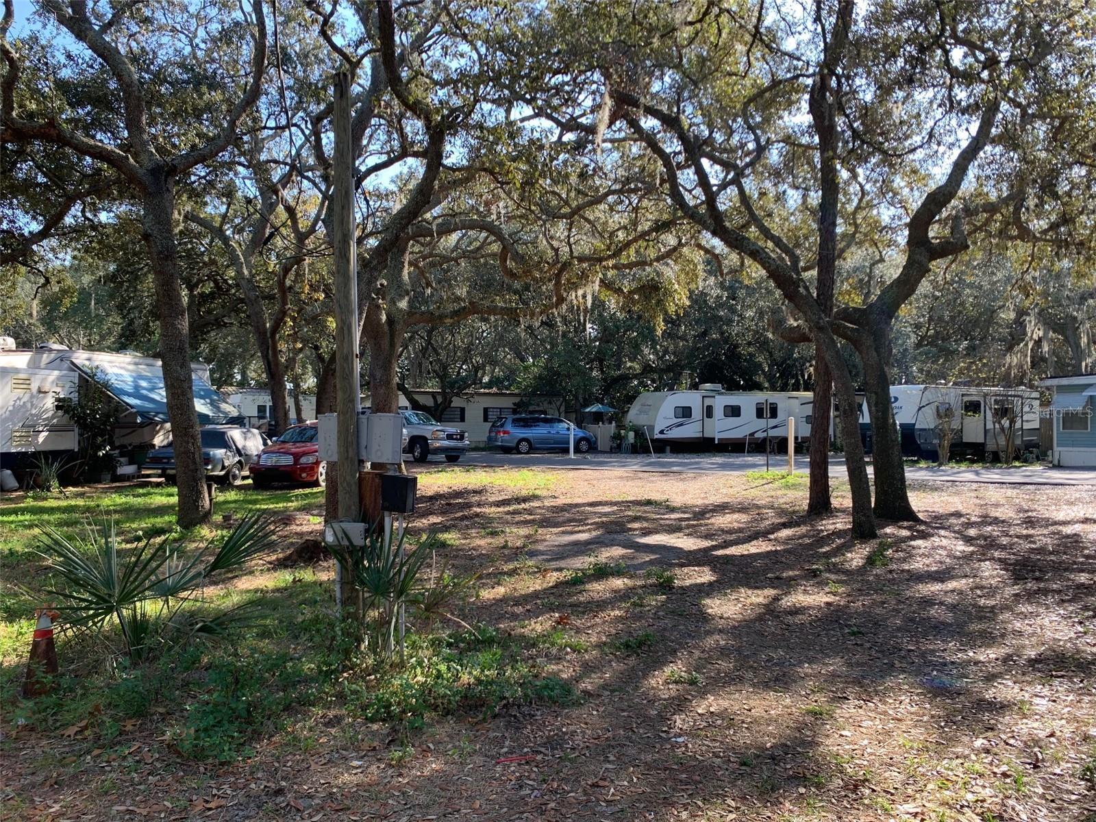 Photo of Listing #O6309988