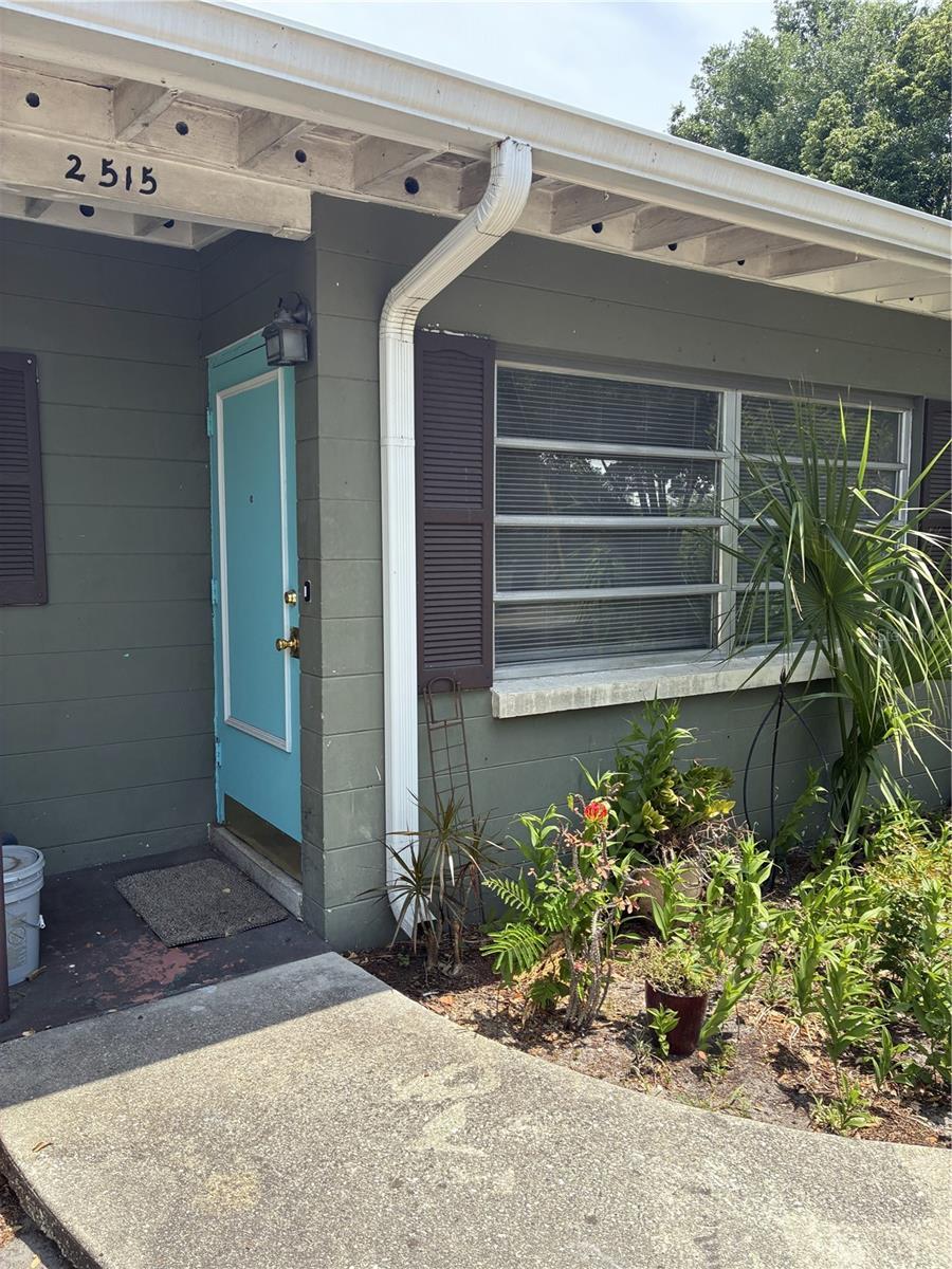 Photo of Listing #O6310285