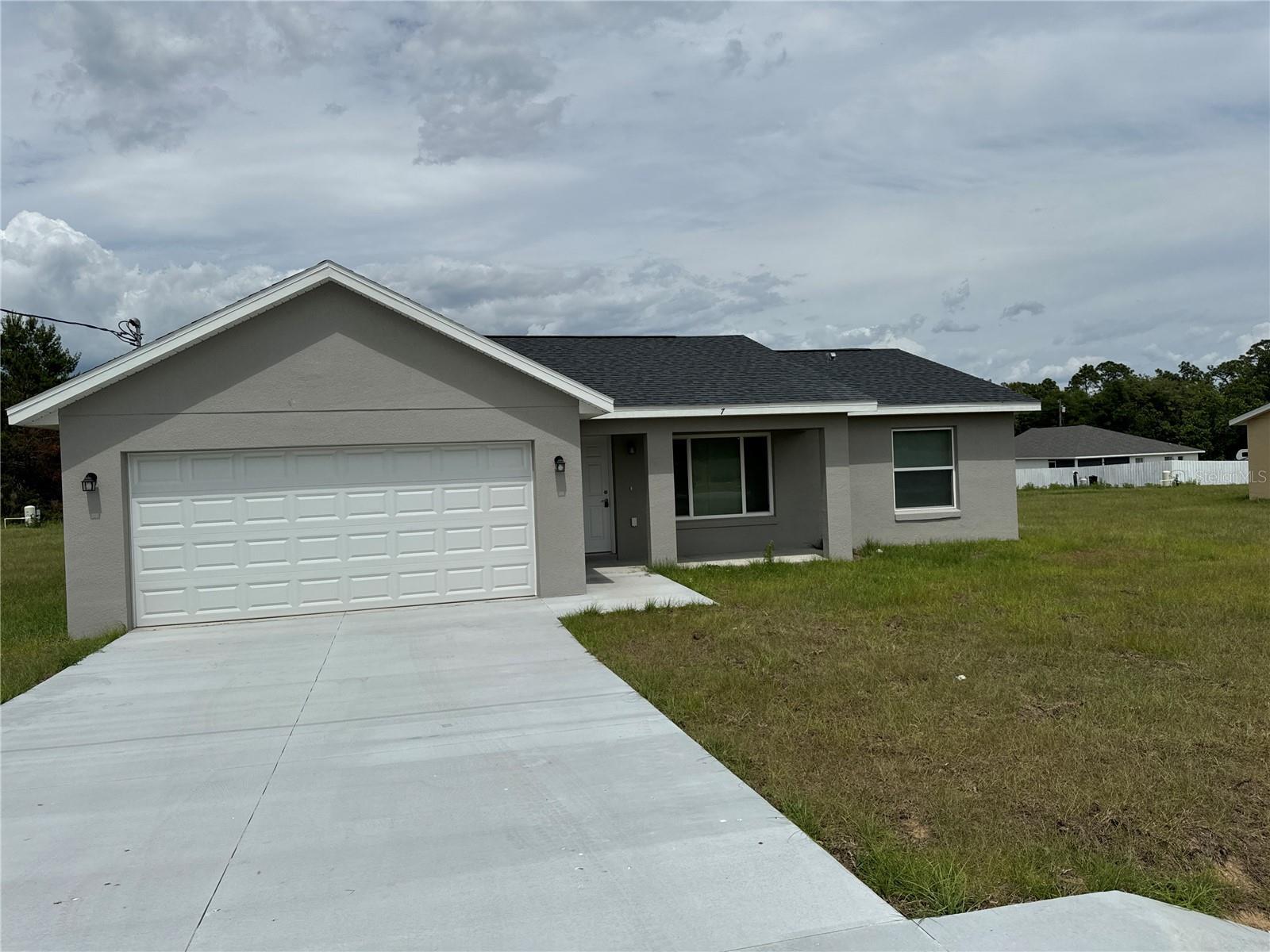 Photo of Listing #O6310481
