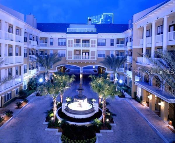 Photo of Listing #O6310776