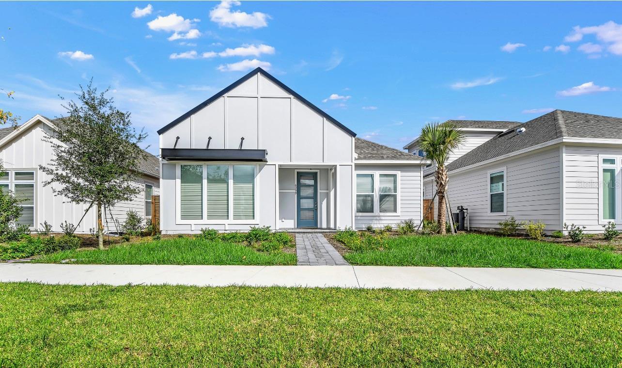 Photo of Listing #O6311049