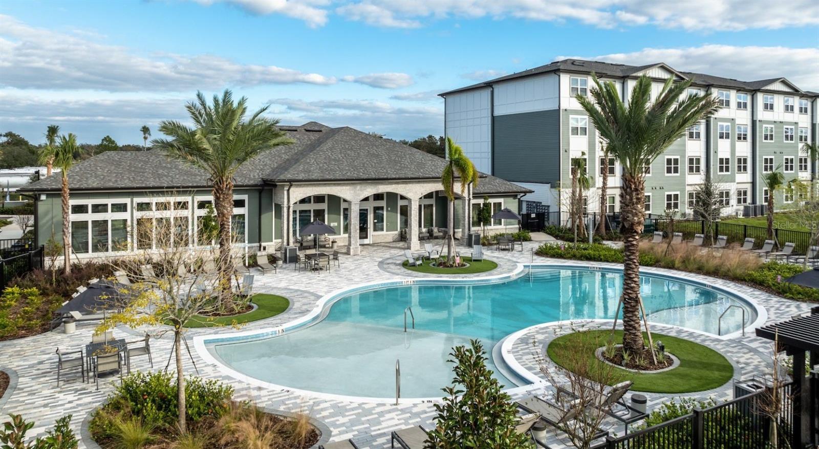 Photo of Listing #O6311170