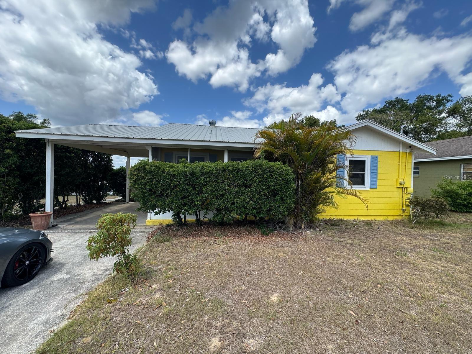 Photo of Listing #O6311182