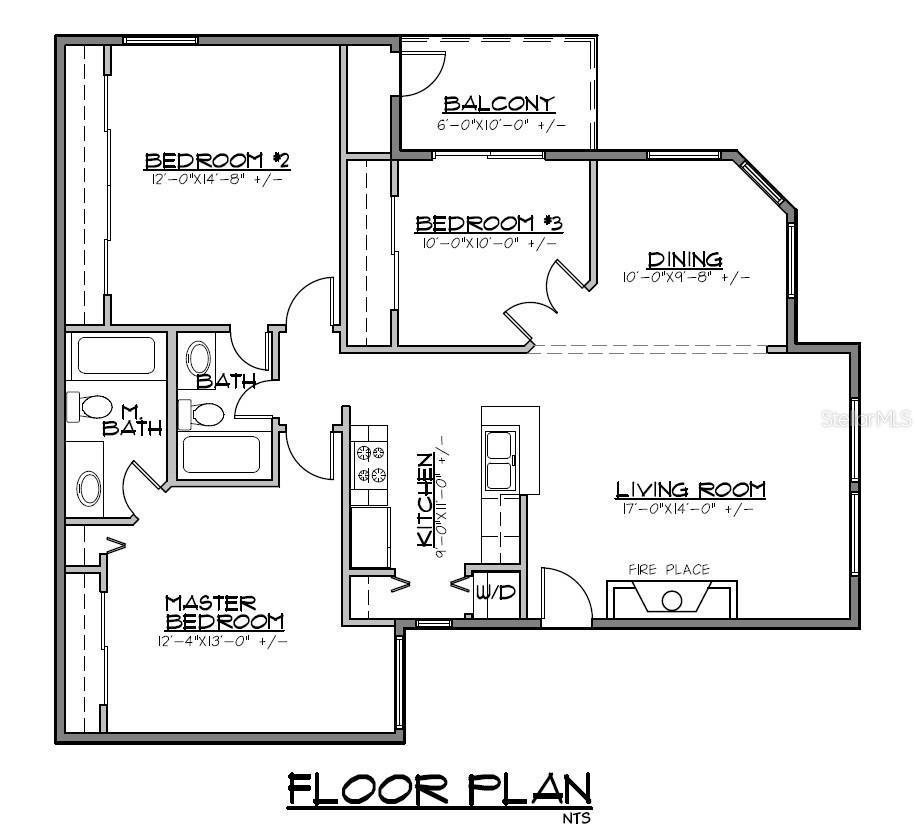 Photo of Listing #O6311307