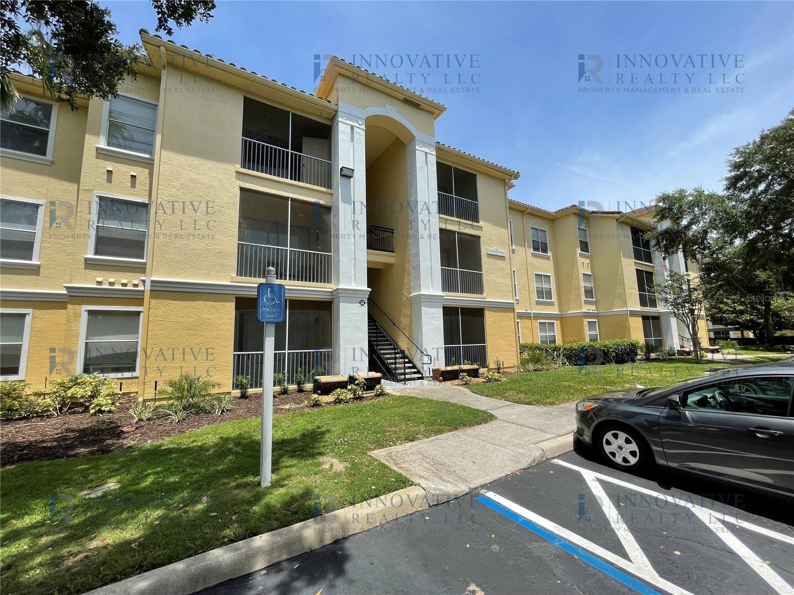 Photo of Listing #O6311406