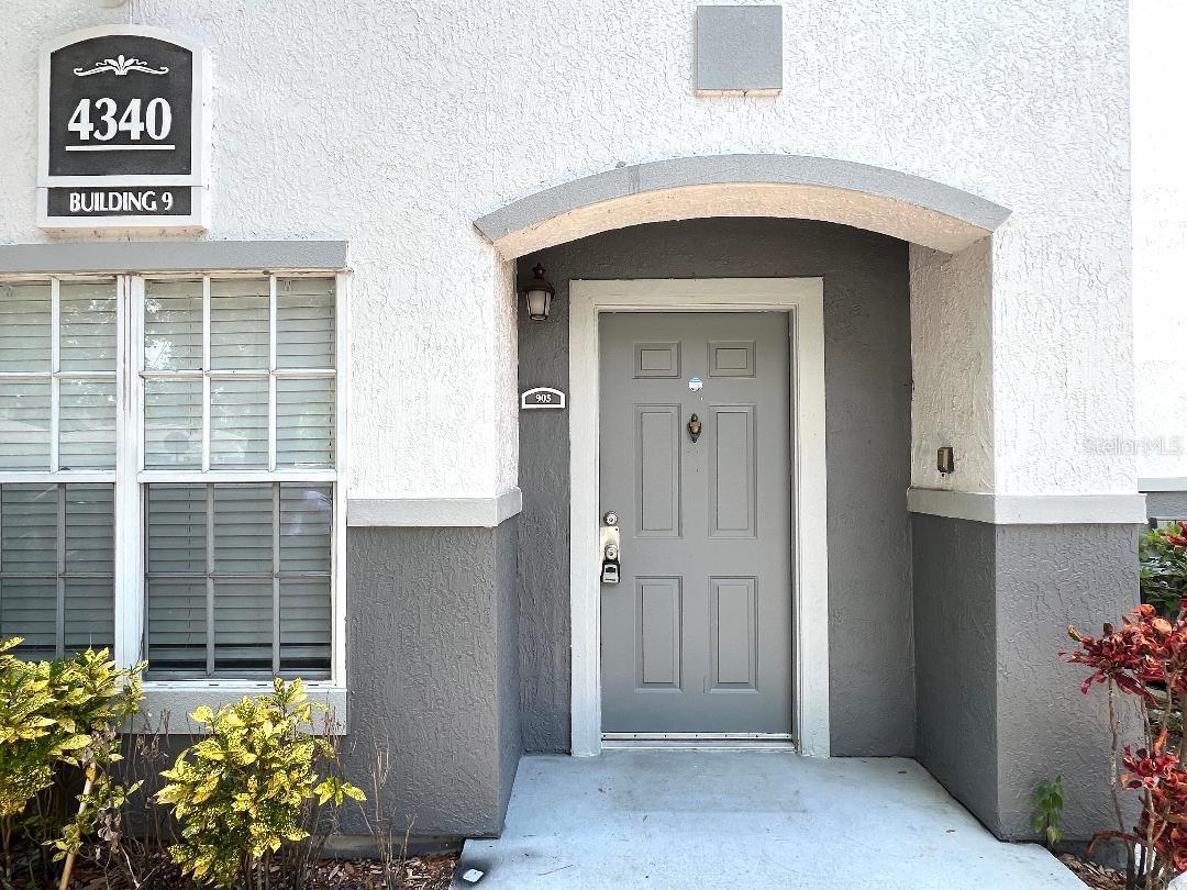 Photo of Listing #O6311572