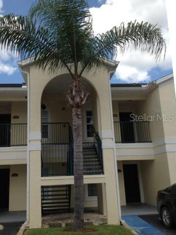 Photo of Listing #O6311773