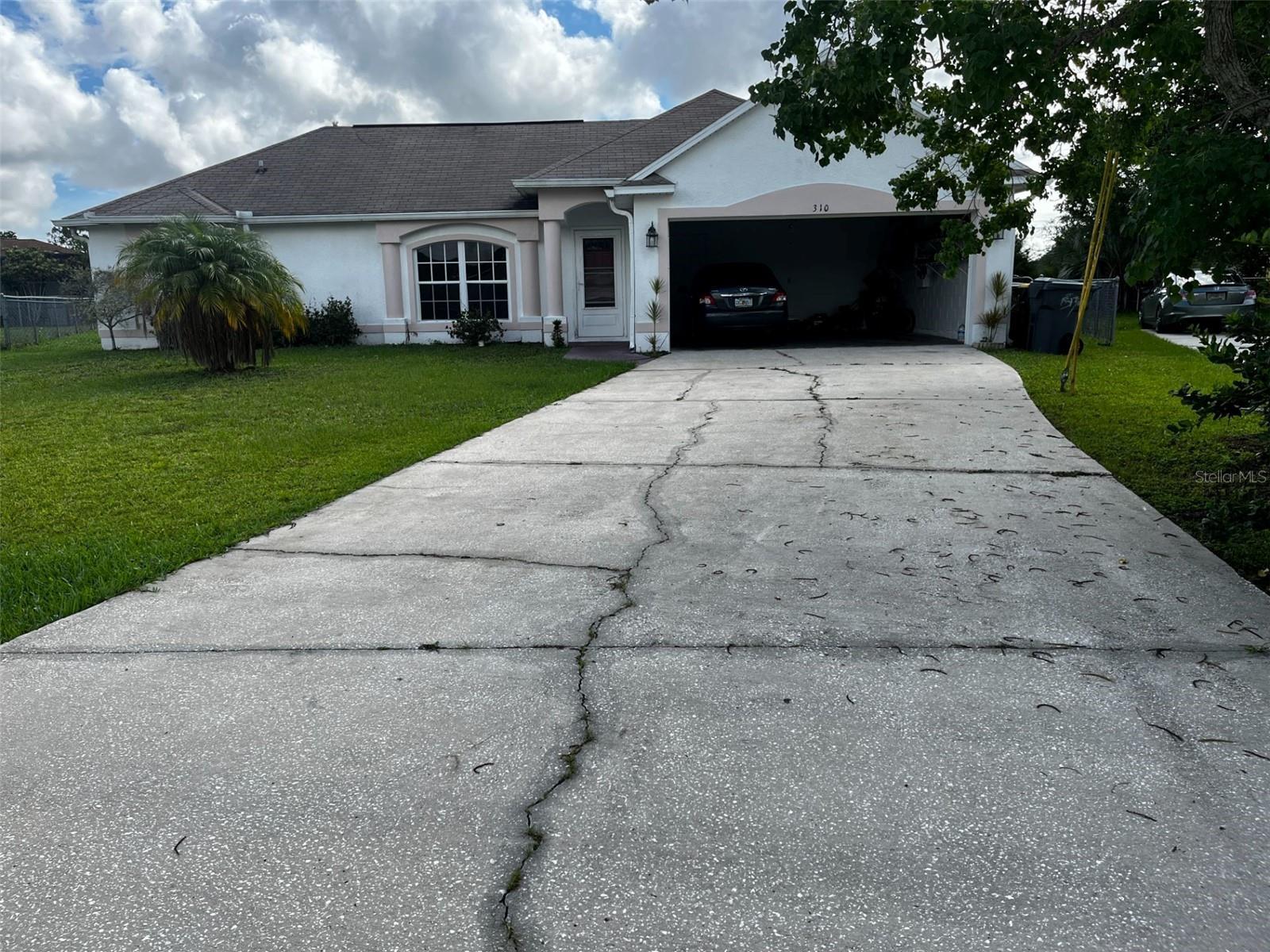Photo of Listing #O6312024