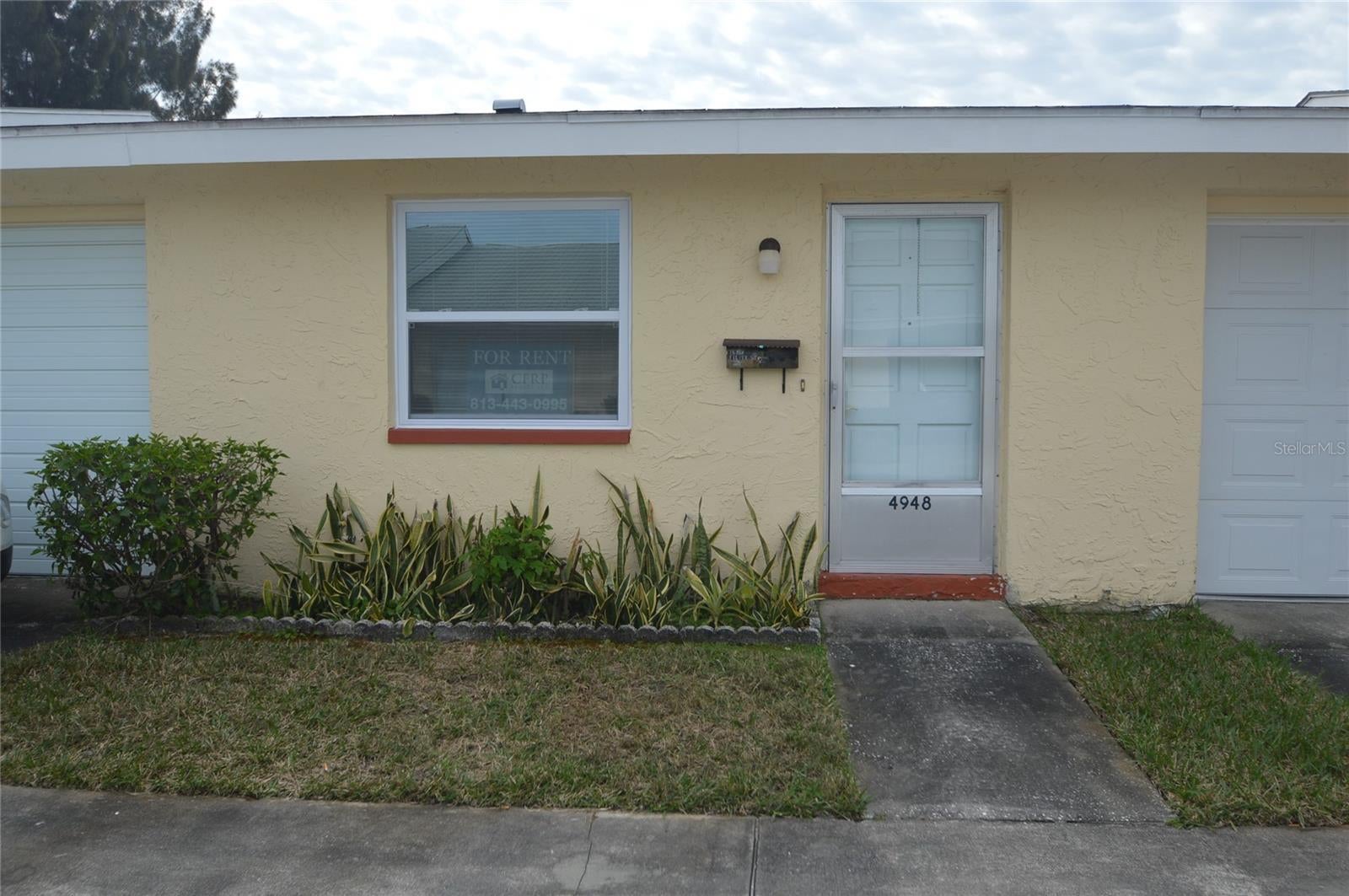 Photo of Listing #O6312057