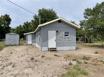 Photo of Listing #O6312281