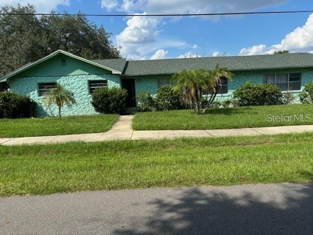 Photo of Listing #O6312312