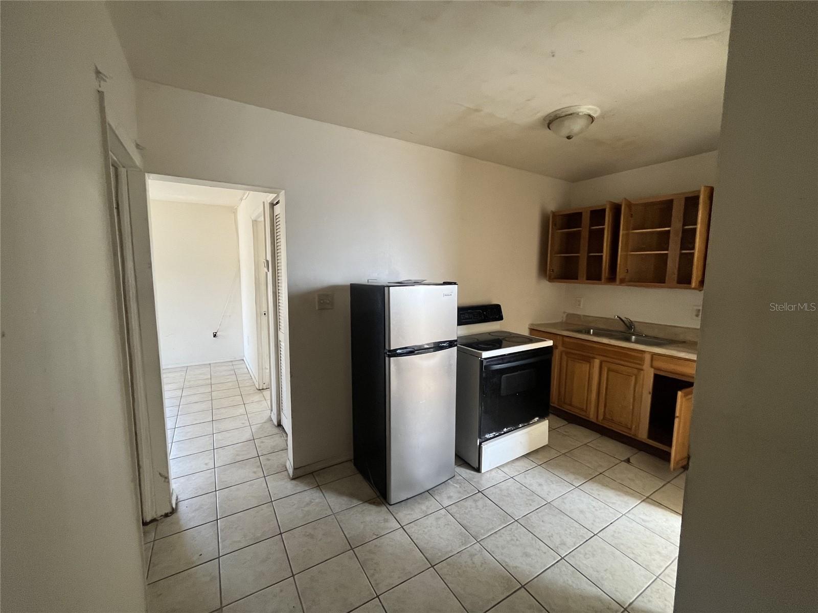 Photo of Listing #O6312343