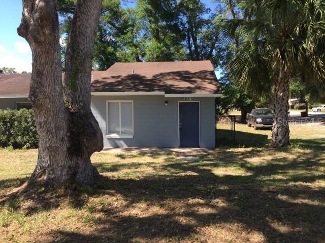 Photo of Listing #O6312363