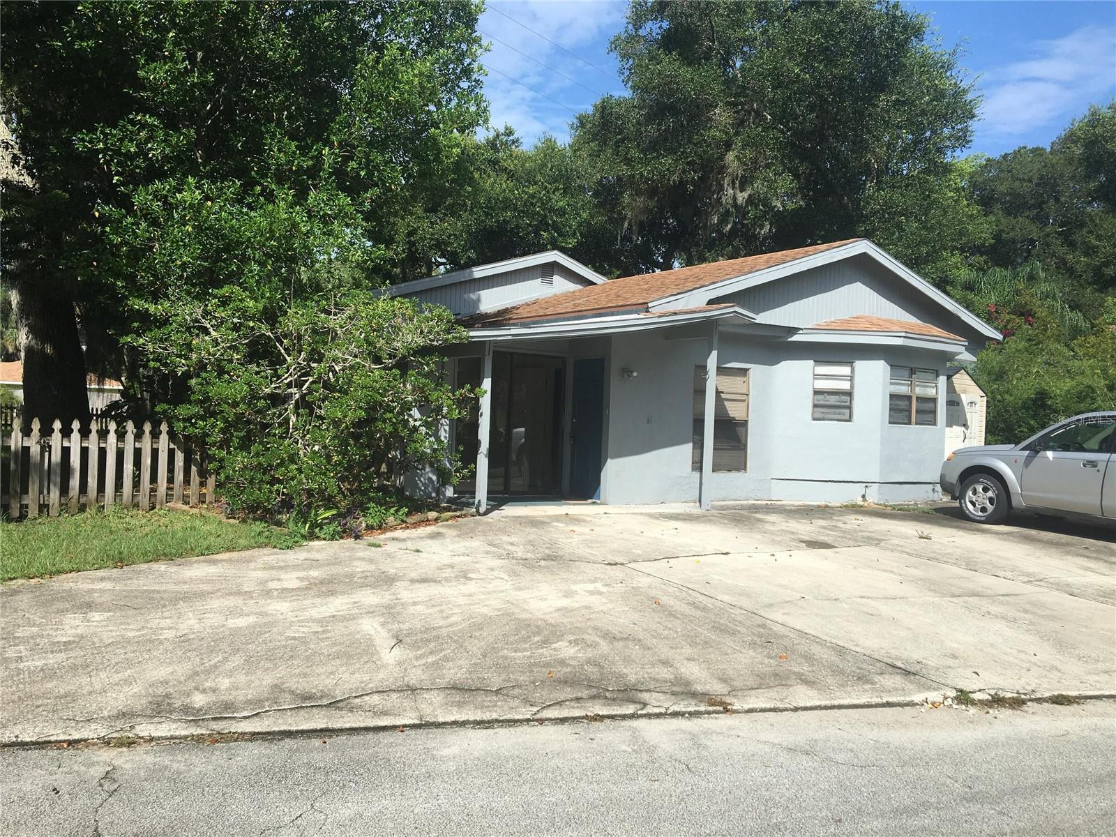 Photo of Listing #O6312448