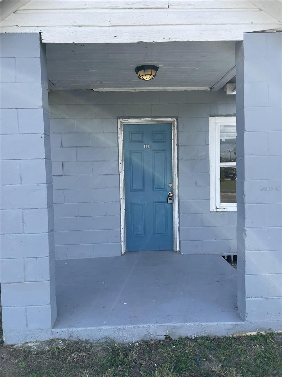 Photo of Listing #O6312478