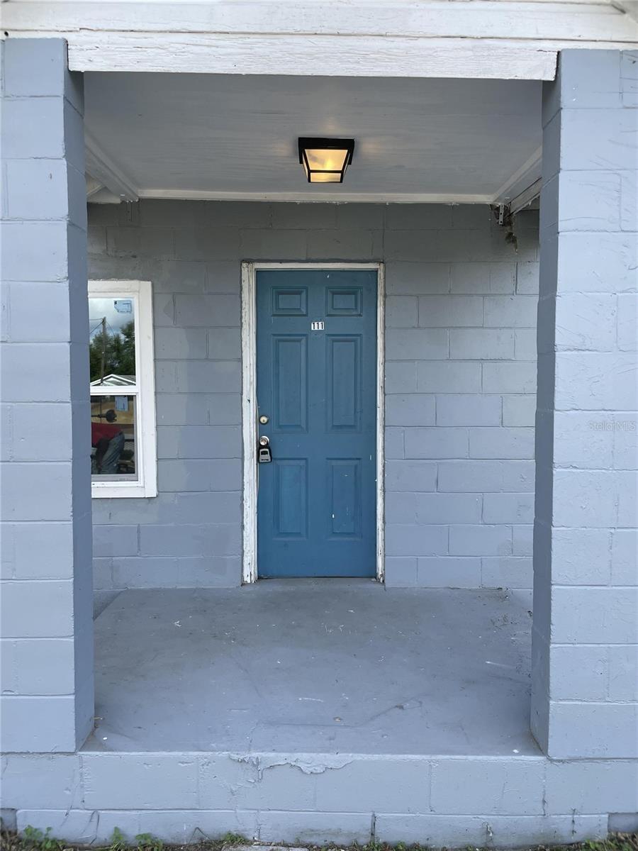 Photo of Listing #O6312494