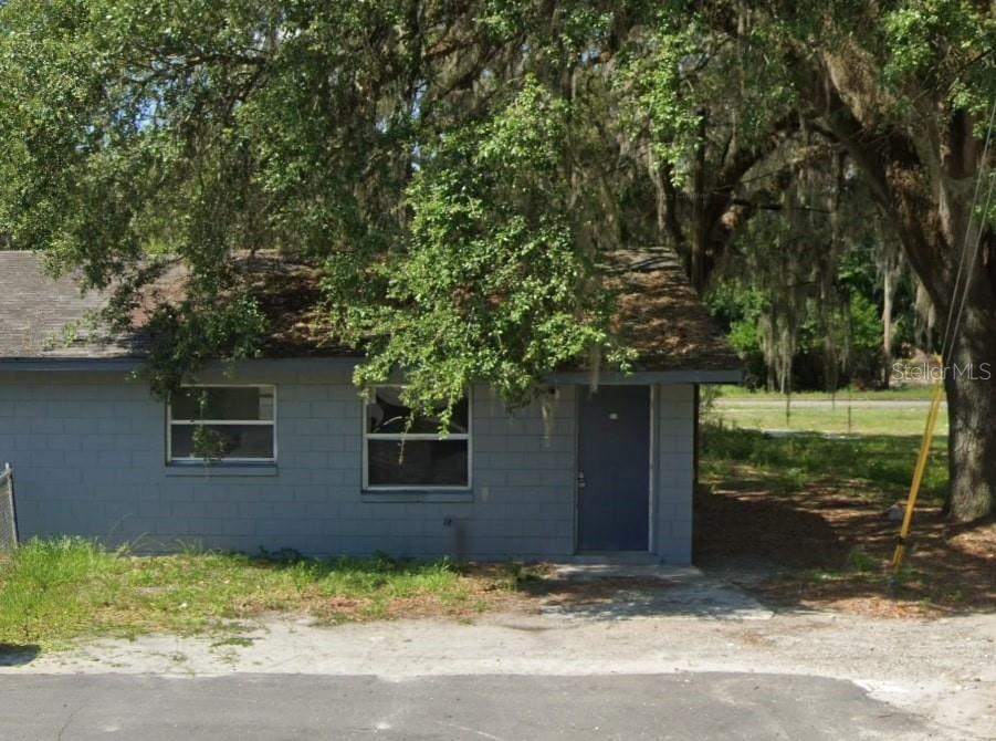 Photo of Listing #O6312525