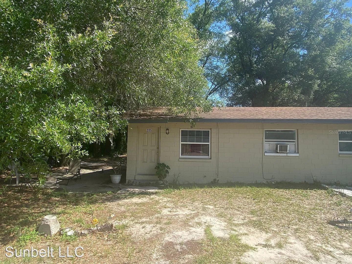 Photo of Listing #O6313037