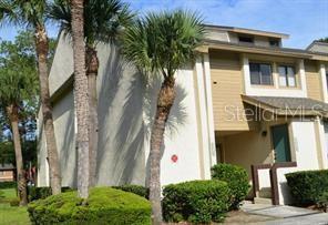 Photo of Listing #O6313066
