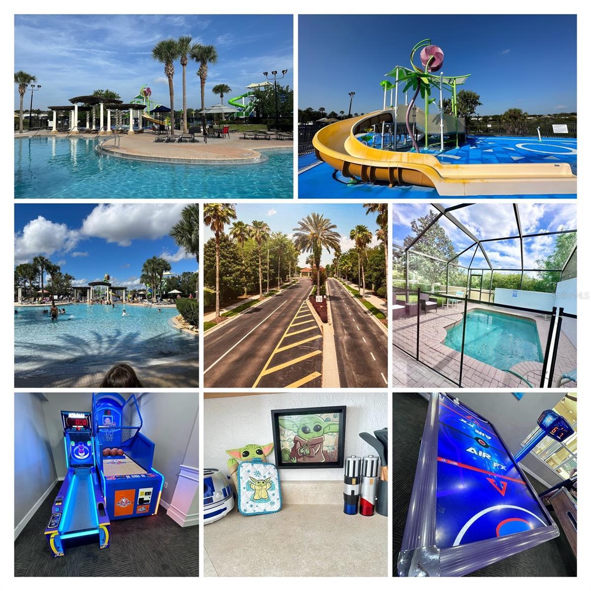 Photo of Listing #O6313095