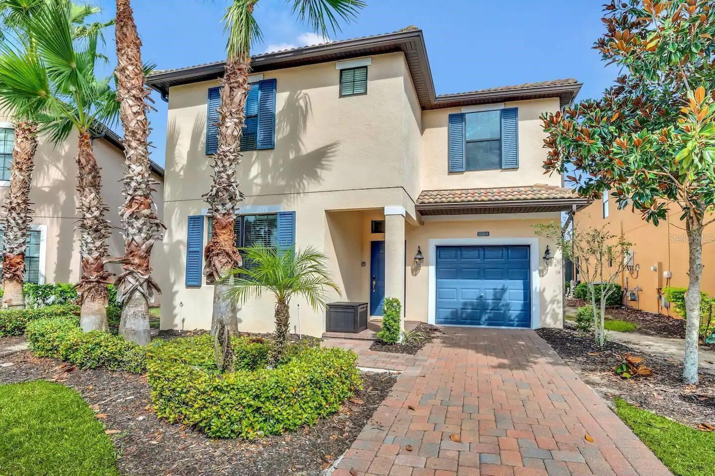 Photo of Listing #O6313101